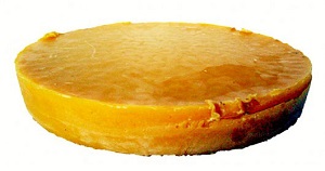 pcelinji_vosak pcelinji_vosak